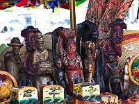MARIGOT (4)